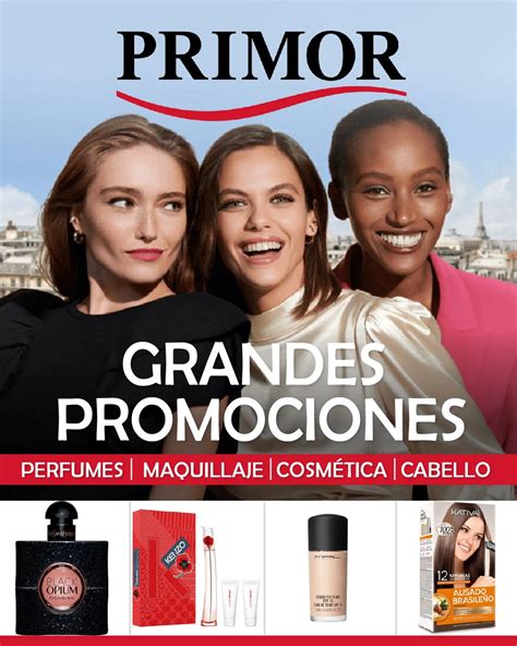 primor outlet online